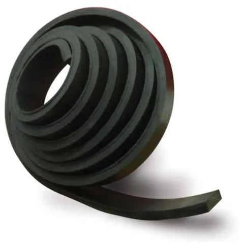 Hose, Sierra, 3/8 X 36 Neoprene,N38NEO60