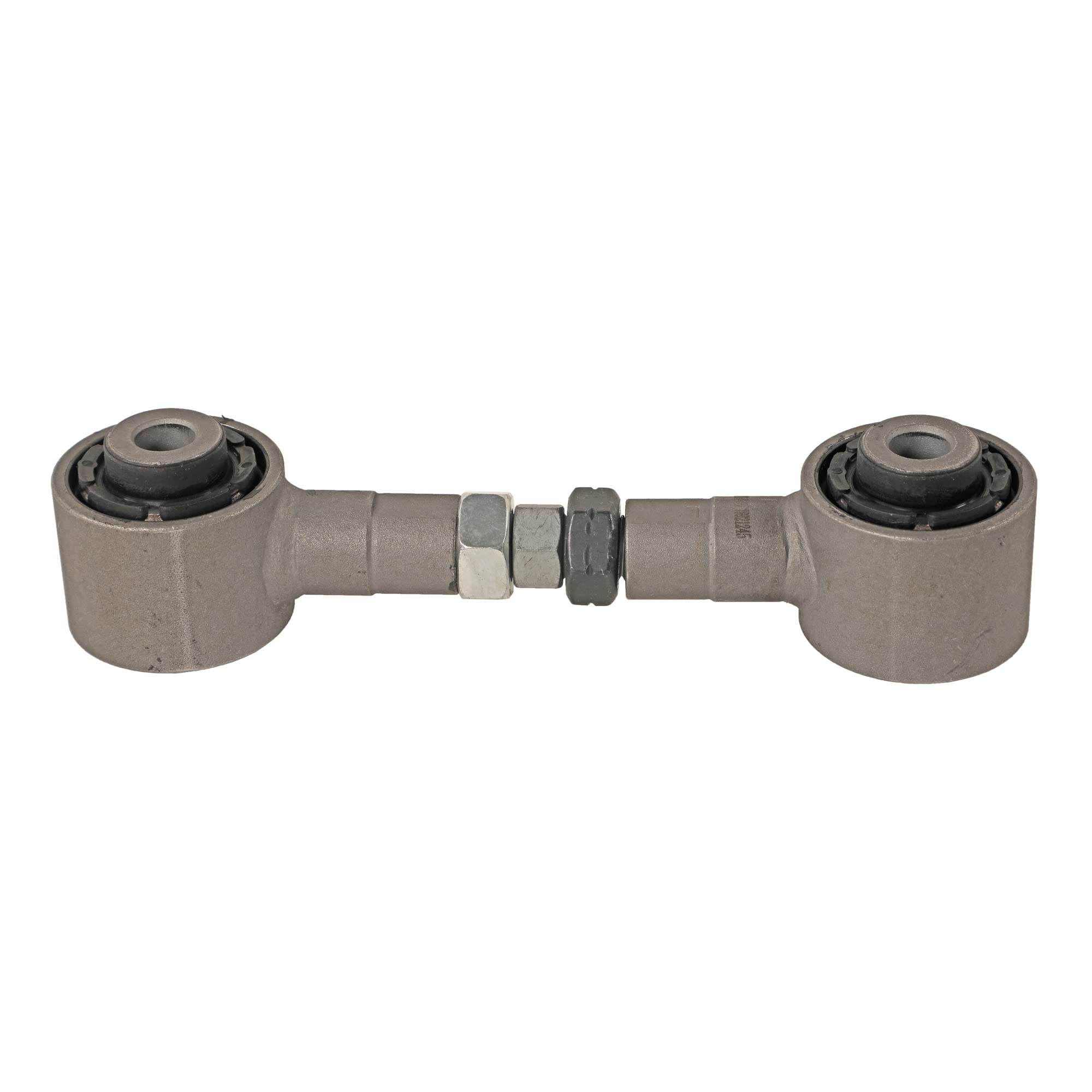 RK643610 MOOG Chassis Products Suspension Control Arm