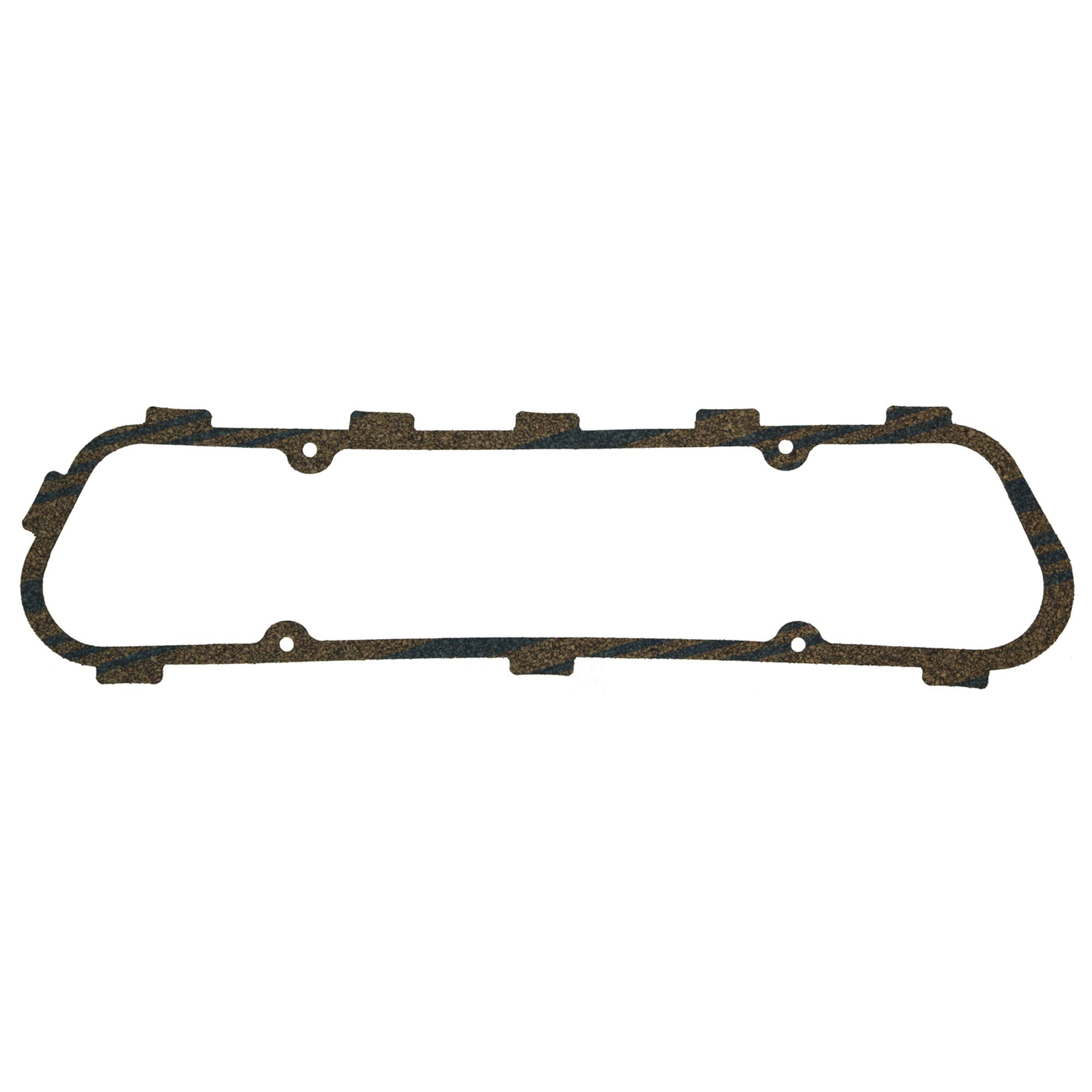 FEL-PRO C Valve Cover Gasket Set VS 50091