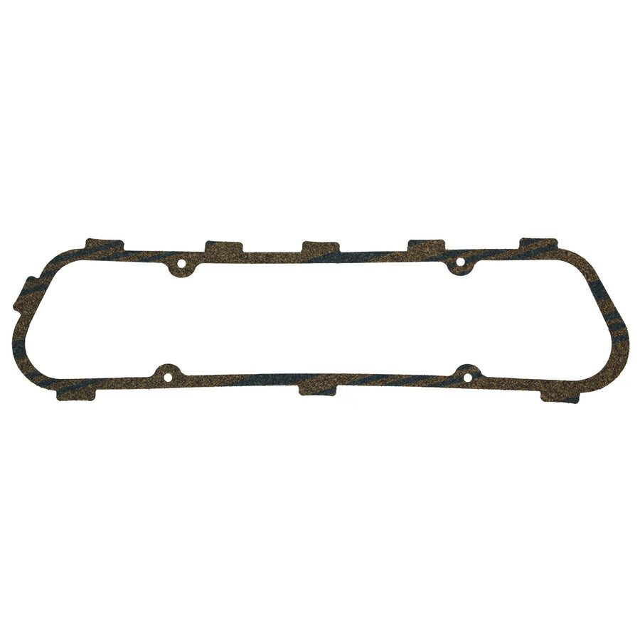 FEL-PRO C Valve Cover Gasket Set VS 50091