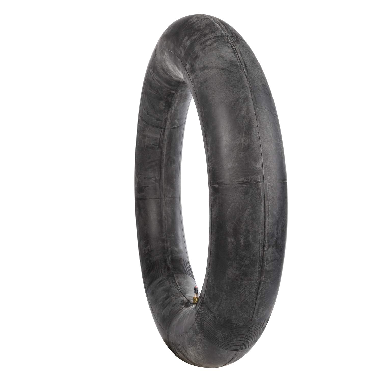Ready-Balance Counter Act Tire Tube TR6