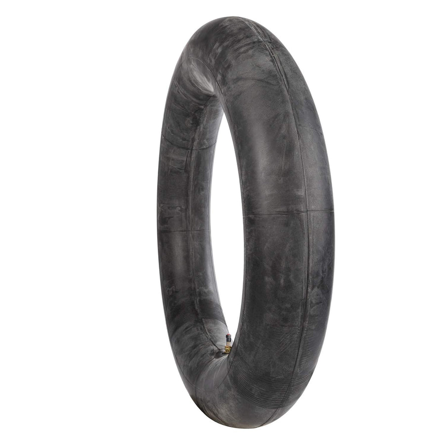 Ready-Balance Counter Act Tire Tube TR6
