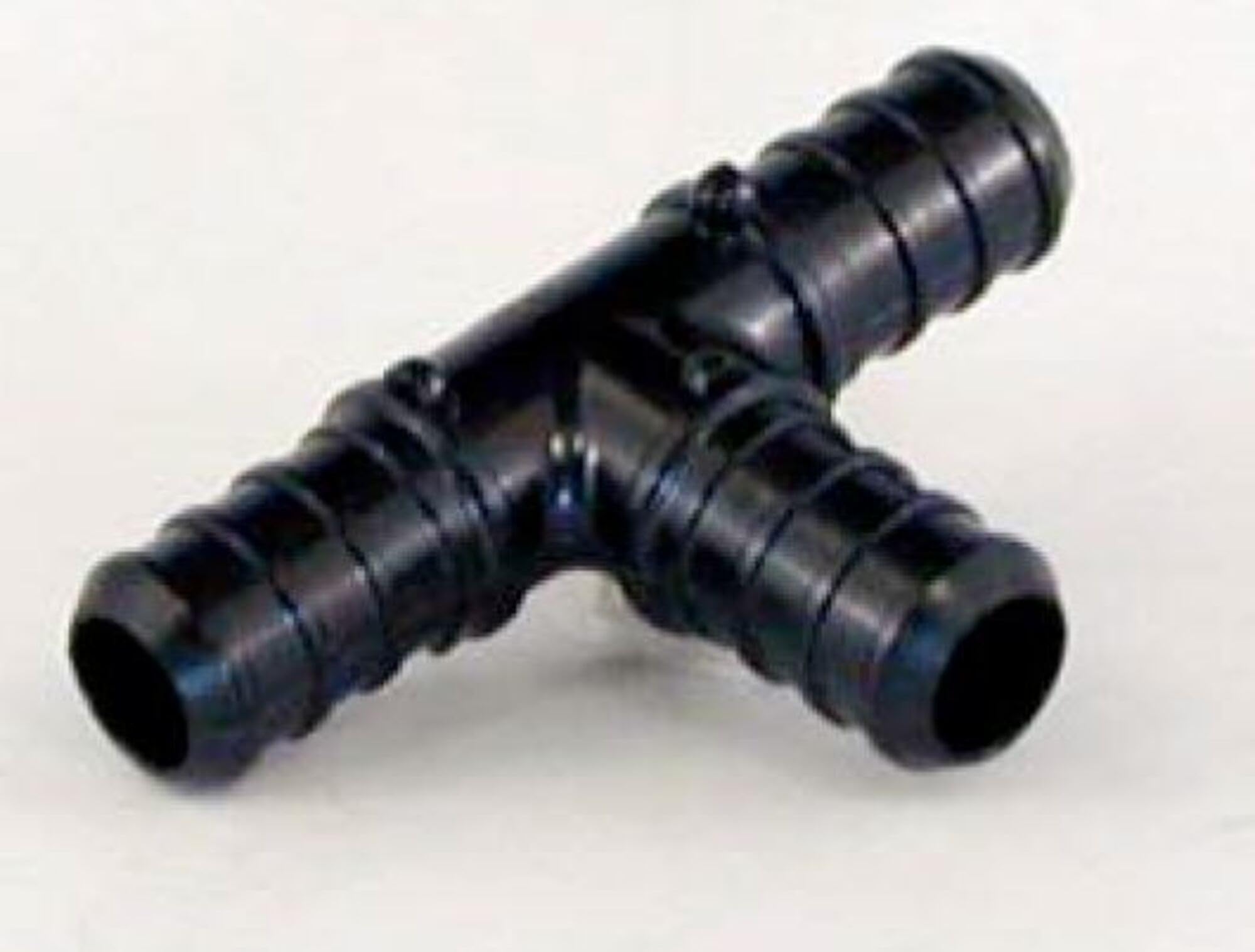 Elkhart 28827 SUPP Plumbing Fitting