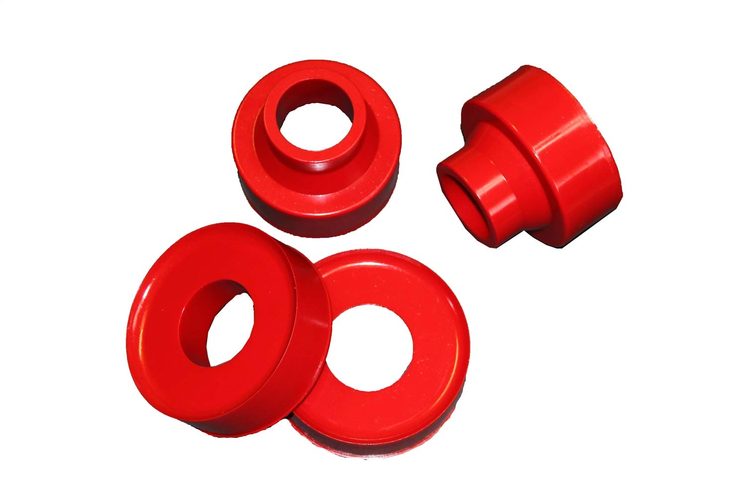 2" Skyjacker (WJ20) Polyurethane Value Suspension Lift Kit