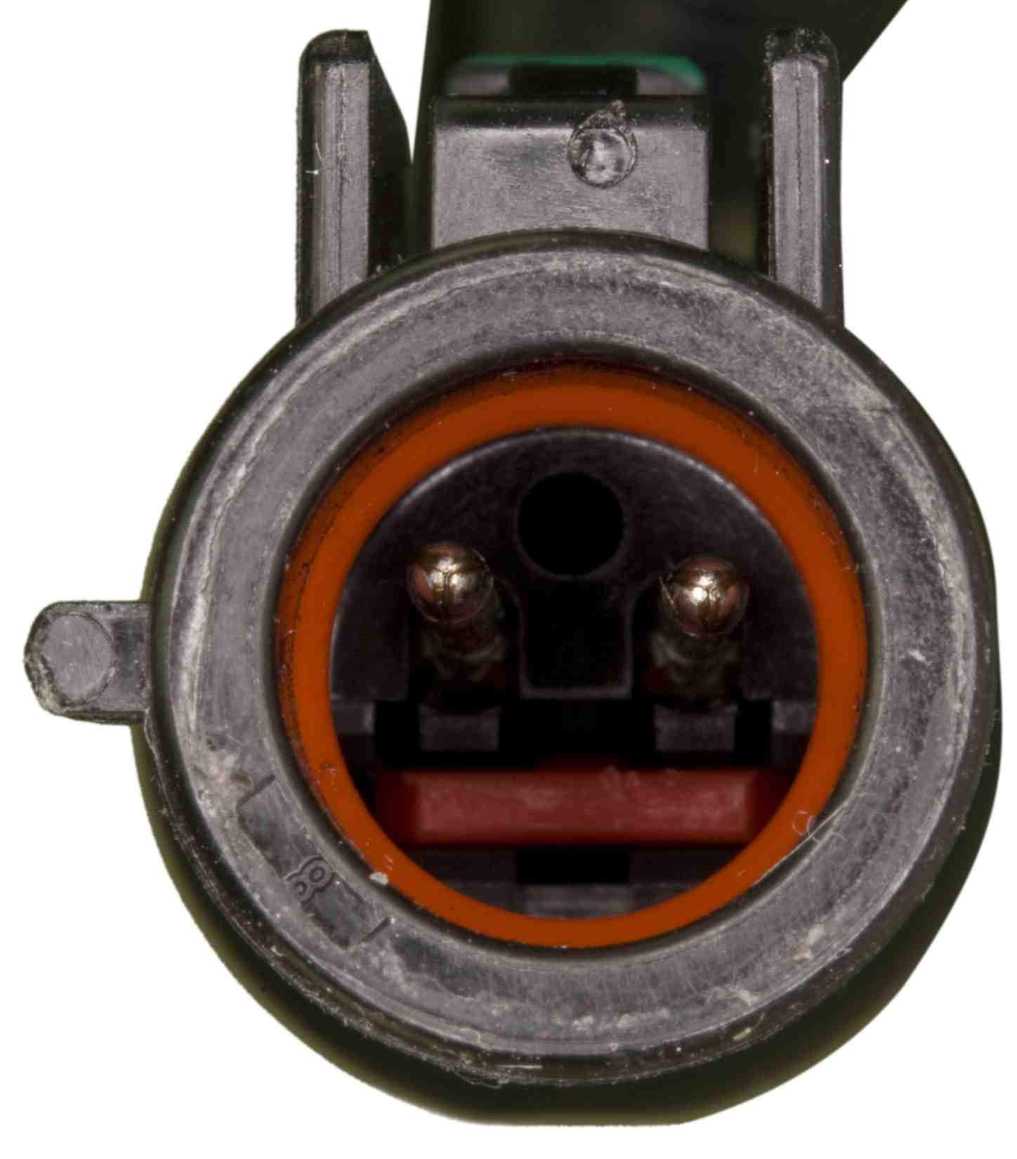 Wheel Speed Sensor NGK/NTK AB2092 (71788)
