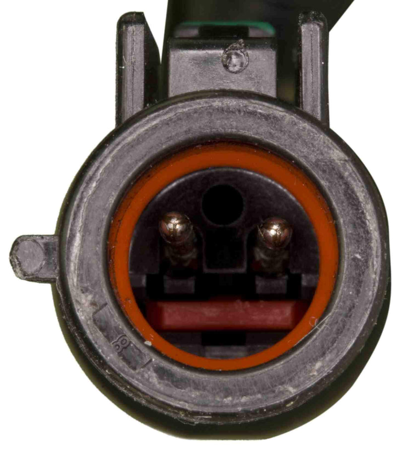 Wheel Speed Sensor NGK/NTK AB2092 (71788)