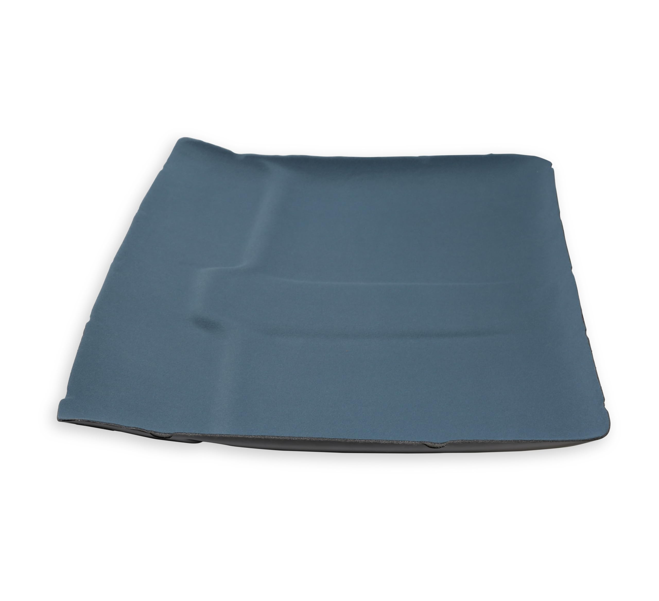05-327 Brothers Trucks Headliner ABS Foam Backed - Cloth - Navy