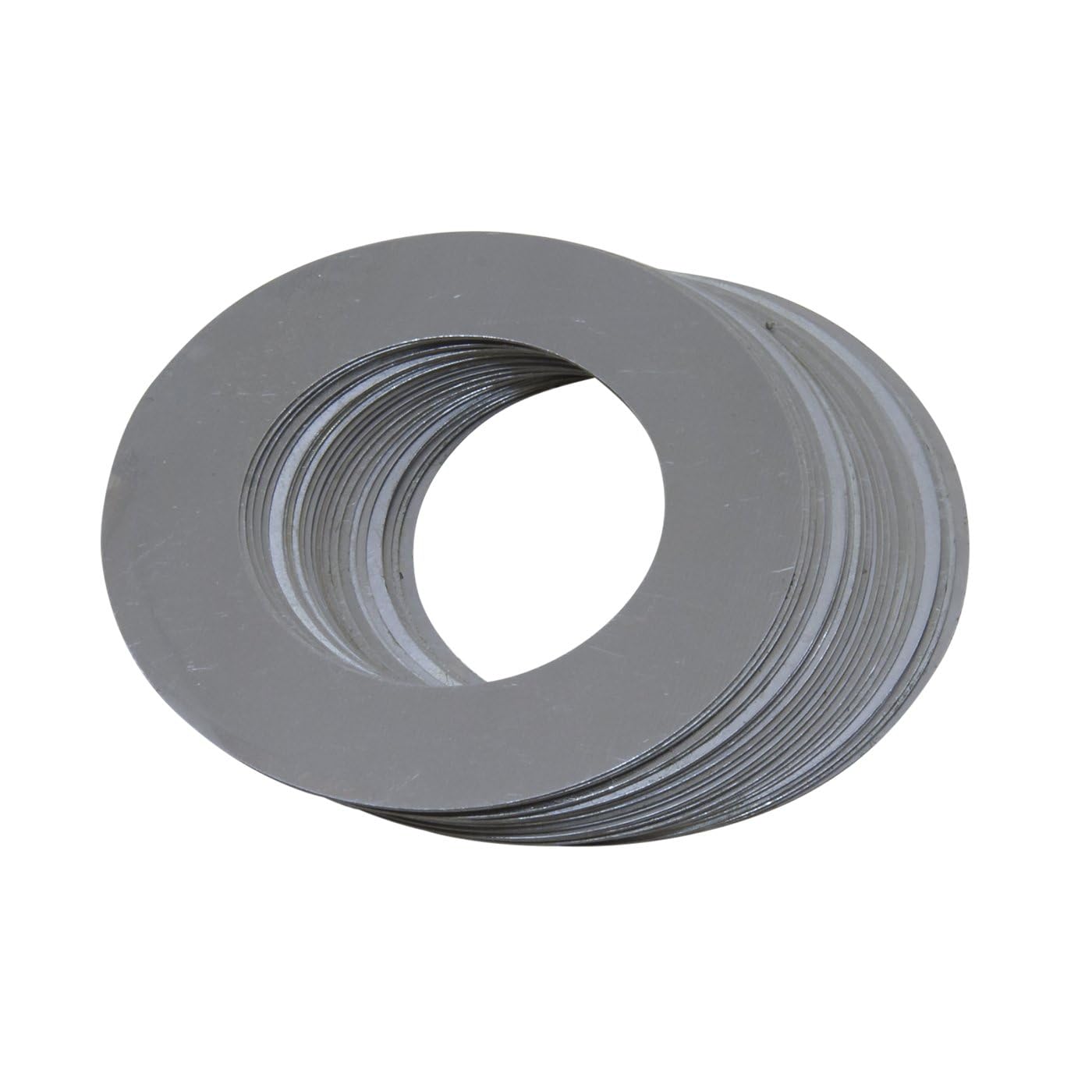 Eaton Shim kit for 10.5" GM 14 bolt truck Positraction