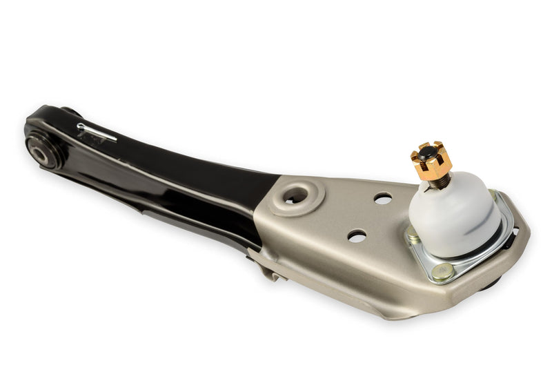Lower Control Arm With Jack Tabs Scott Drake C8OZ-3078-B