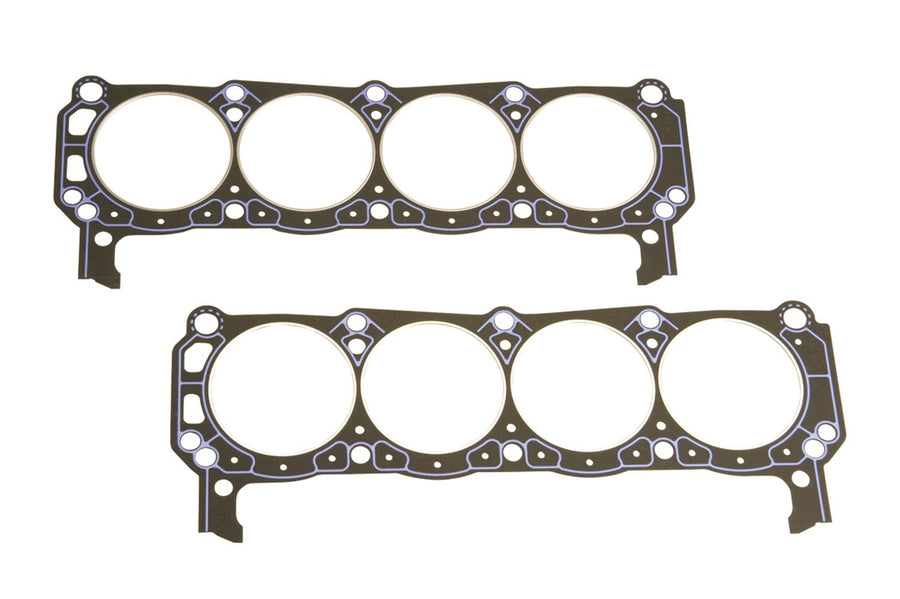 M6051A302 Ford Head Gasket