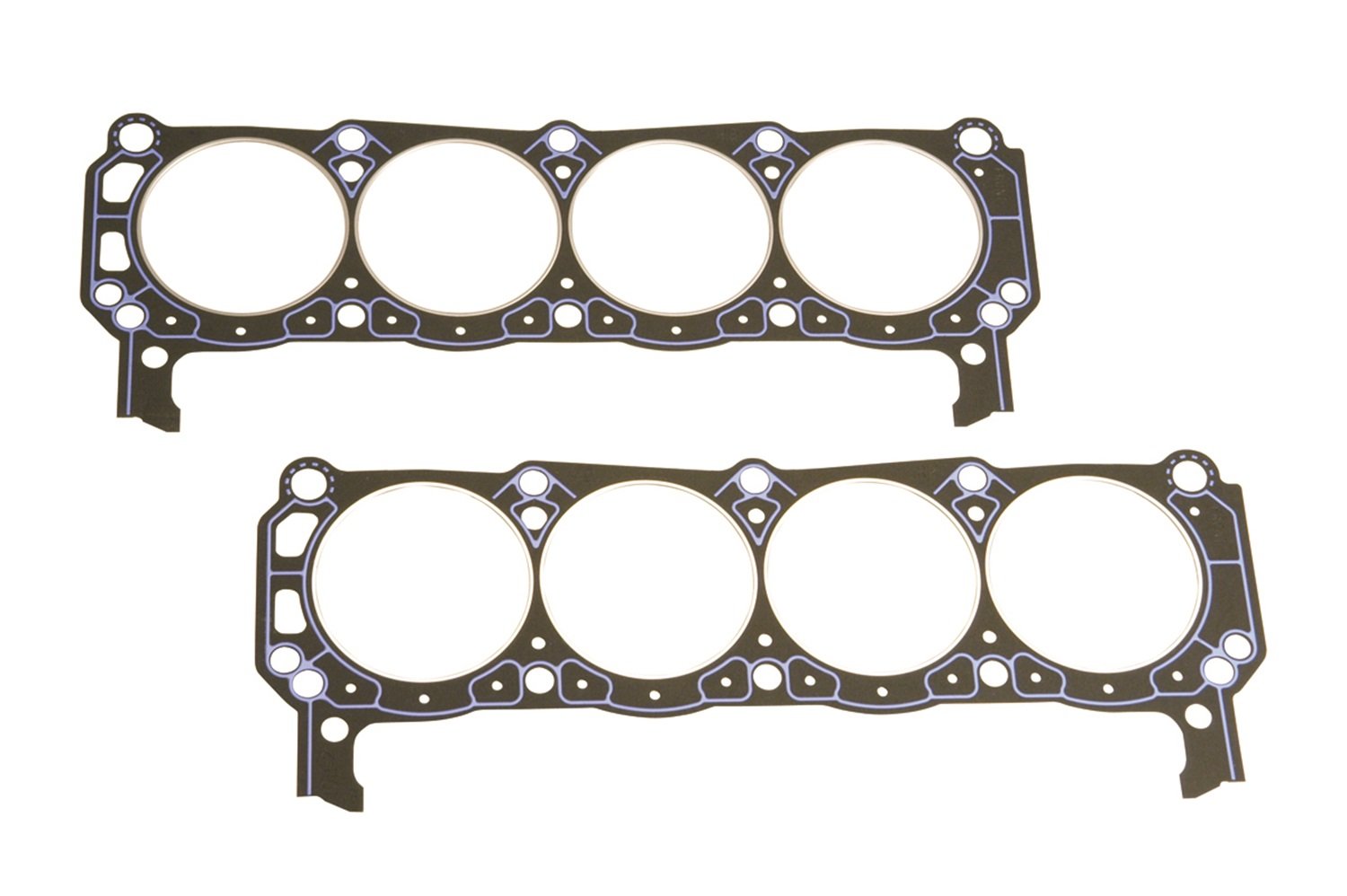 M6051A302 Ford Head Gasket