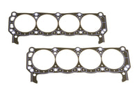 M6051A302 Ford Head Gasket