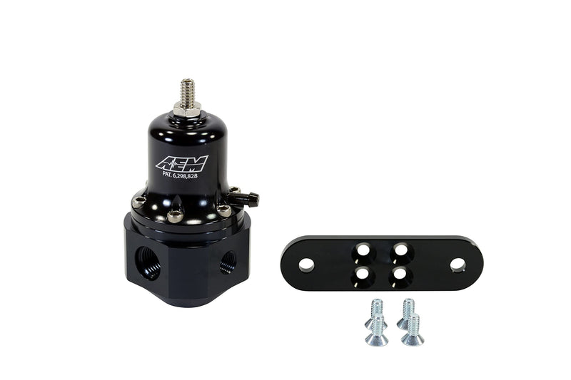 Fuel Pressure Regulator AEM