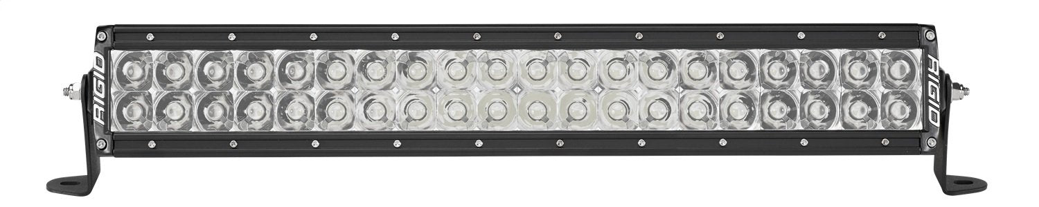 SPOT/HYPERSPT E-SRS PRO 20"