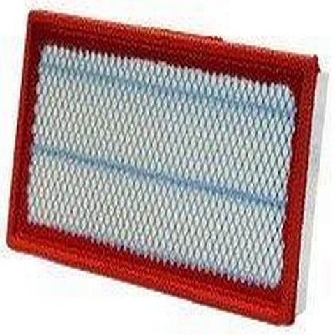Air Filter Wix Panel - 46117