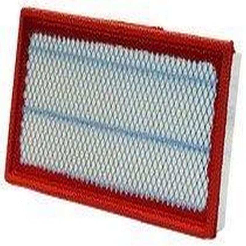Air Filter Wix Panel - 46117