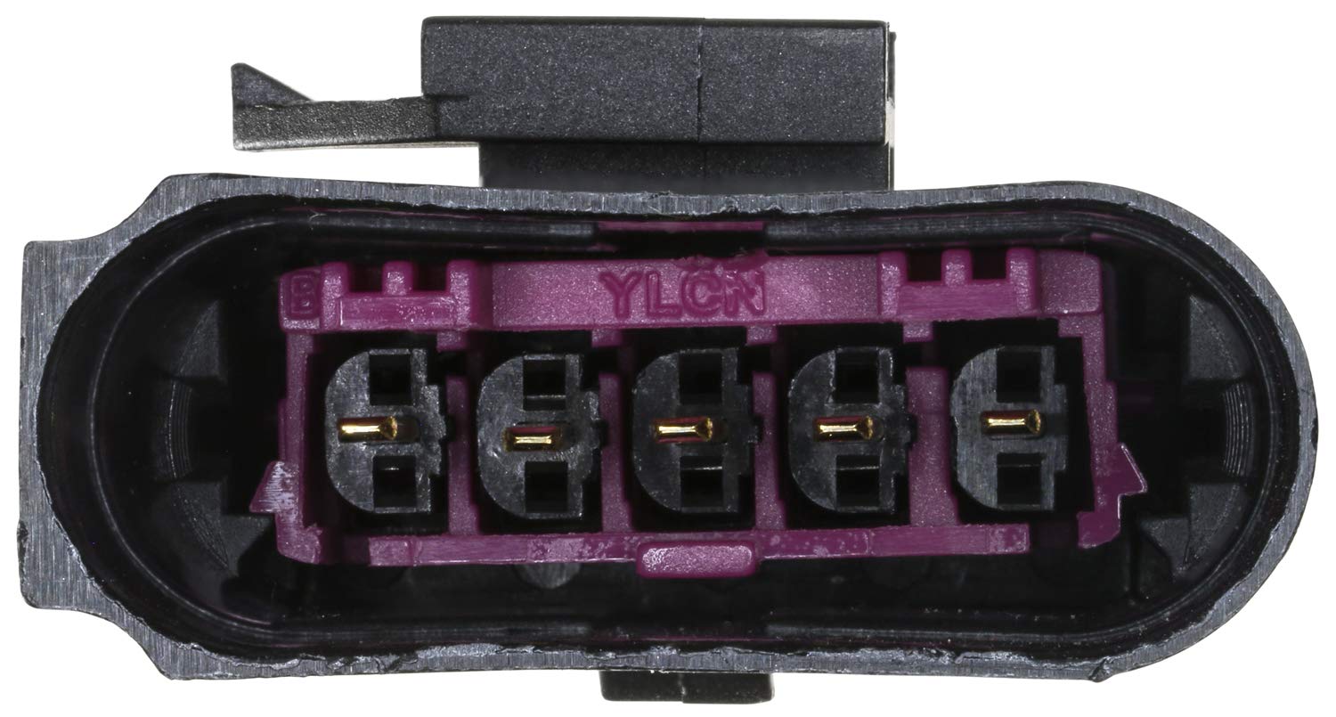 Oxygen Sensor NTK 27052