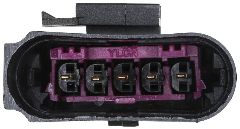 Oxygen Sensor NTK 27052