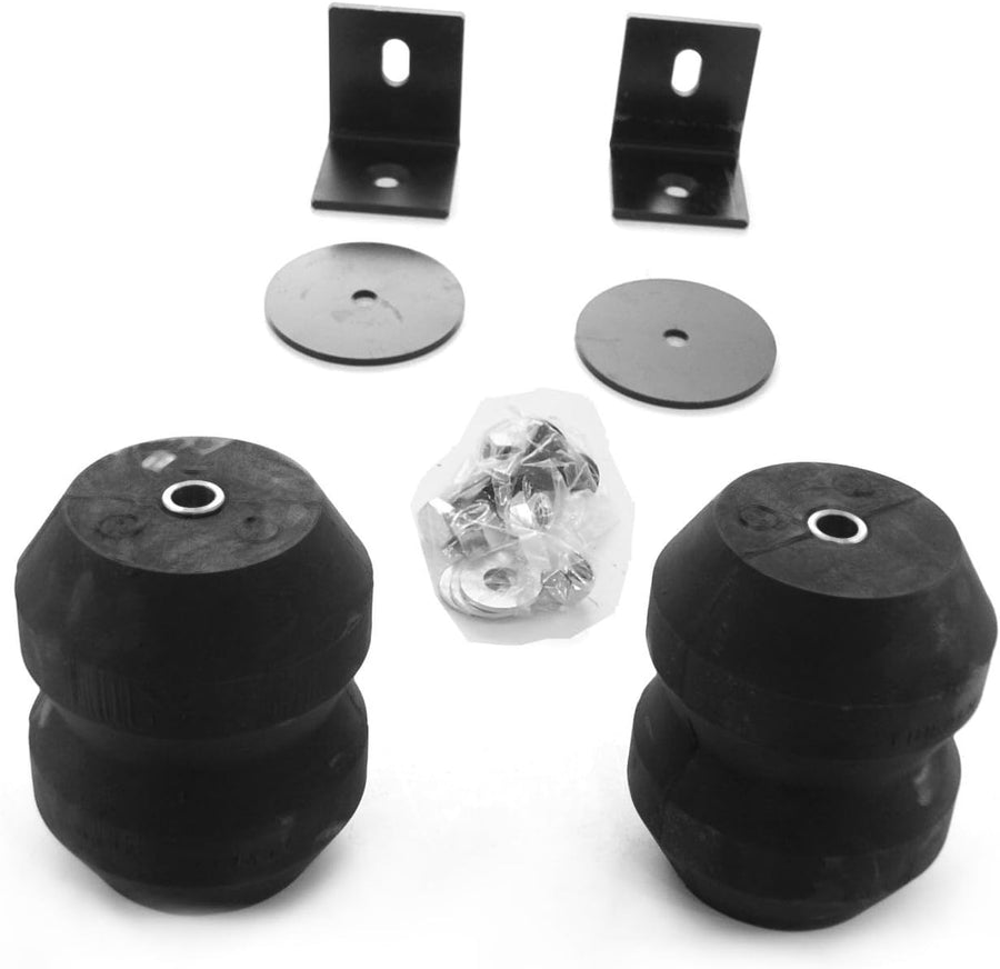 SES KIT CAPACITY 12000
