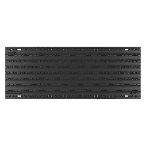 Lowpro Grip Glides Caliber Wide Double Set 13387, 16-Pc