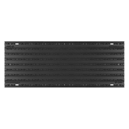 Lowpro Grip Glides Caliber Wide Double Set 13387, 16-Pc