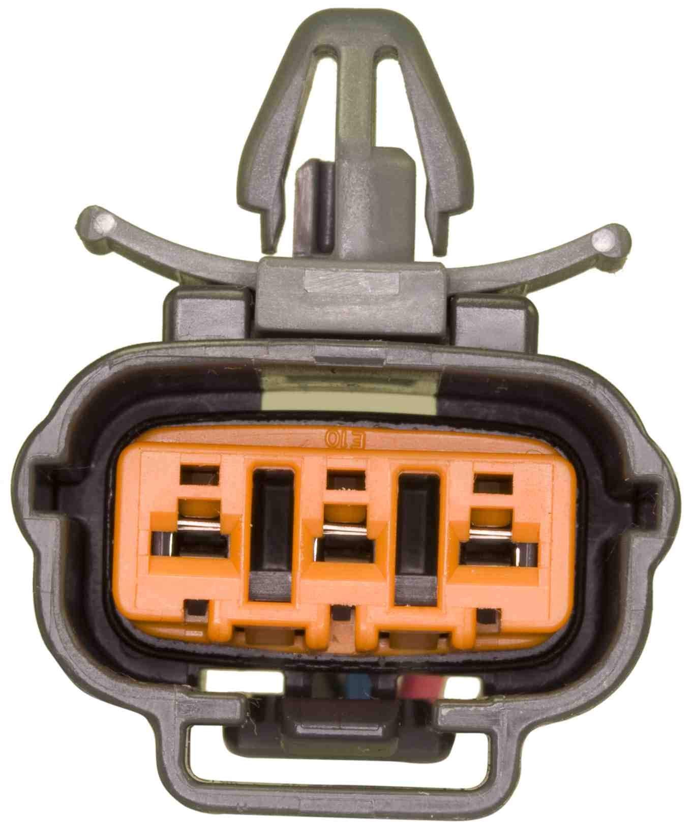 EH0261 NGK/NTK Crankshaft Position Sensor (73313)