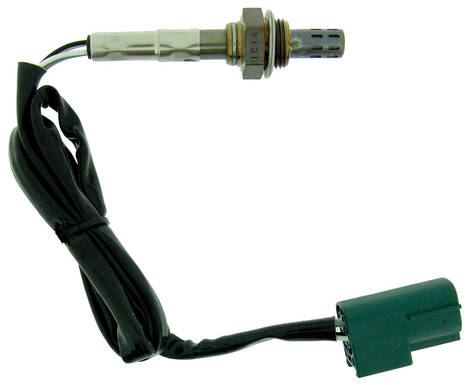 Oxygen Sensor NTK 24573