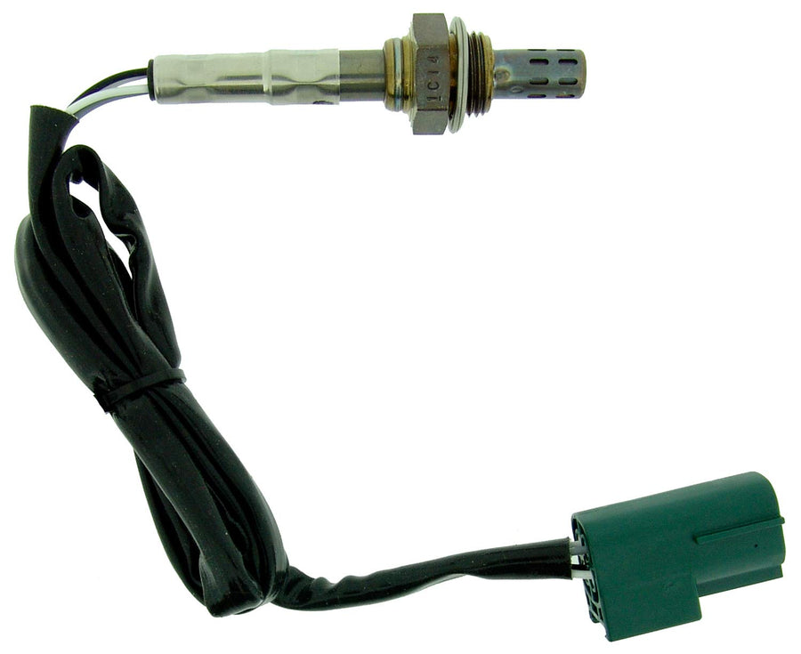 Oxygen Sensor NTK 24573