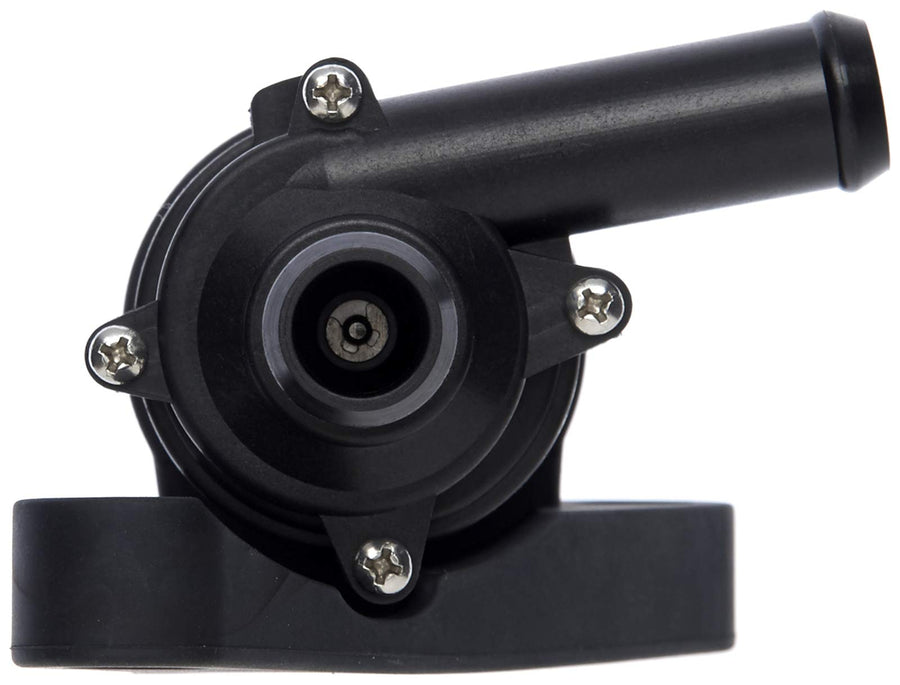 Electric Gates Engine Water Pump 41525E