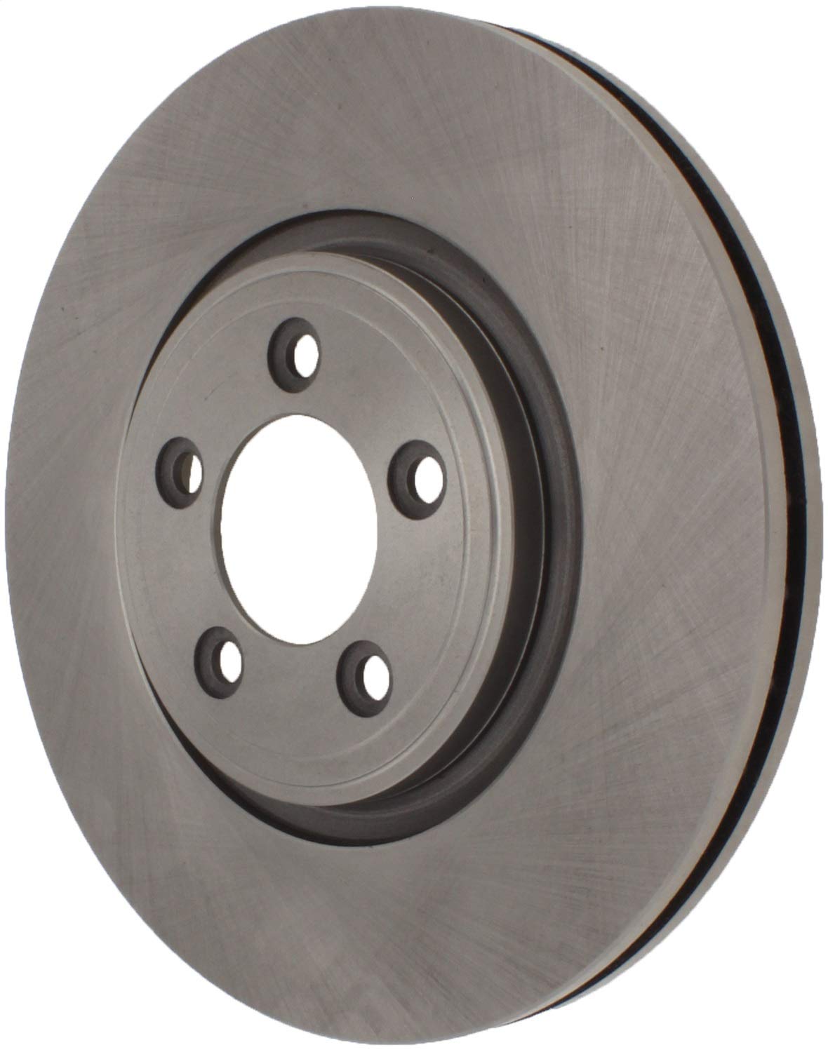 Front Brake Kit StopTech 908.20002 (Select Pack)