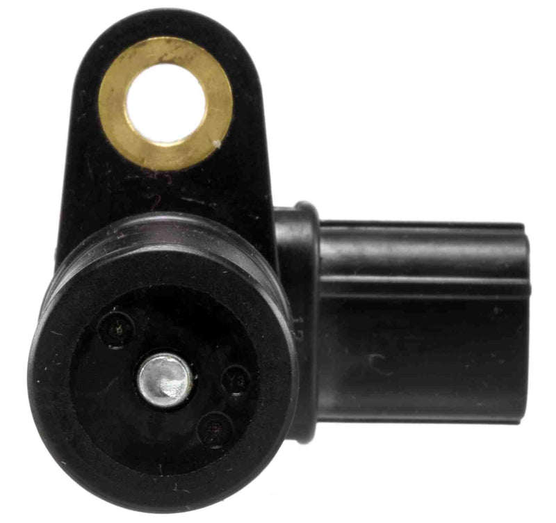 Auto Trans Speed Sensor NGK/NTK AU0127 (74066)