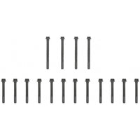 Head Bolt Set FEL-PRO ES 74022