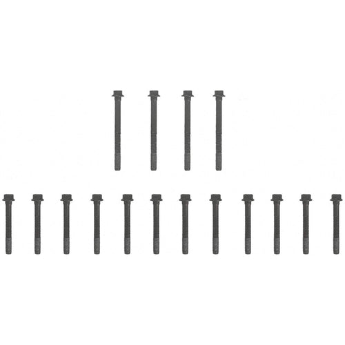 Head Bolt Set FEL-PRO ES 74022