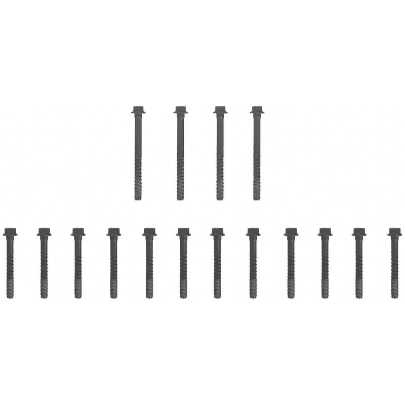 Head Bolt Set FEL-PRO ES 74022