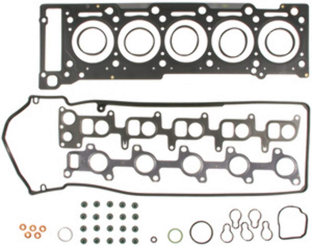 Engine Cylinder Head Gasket Set MAHLE HS54429