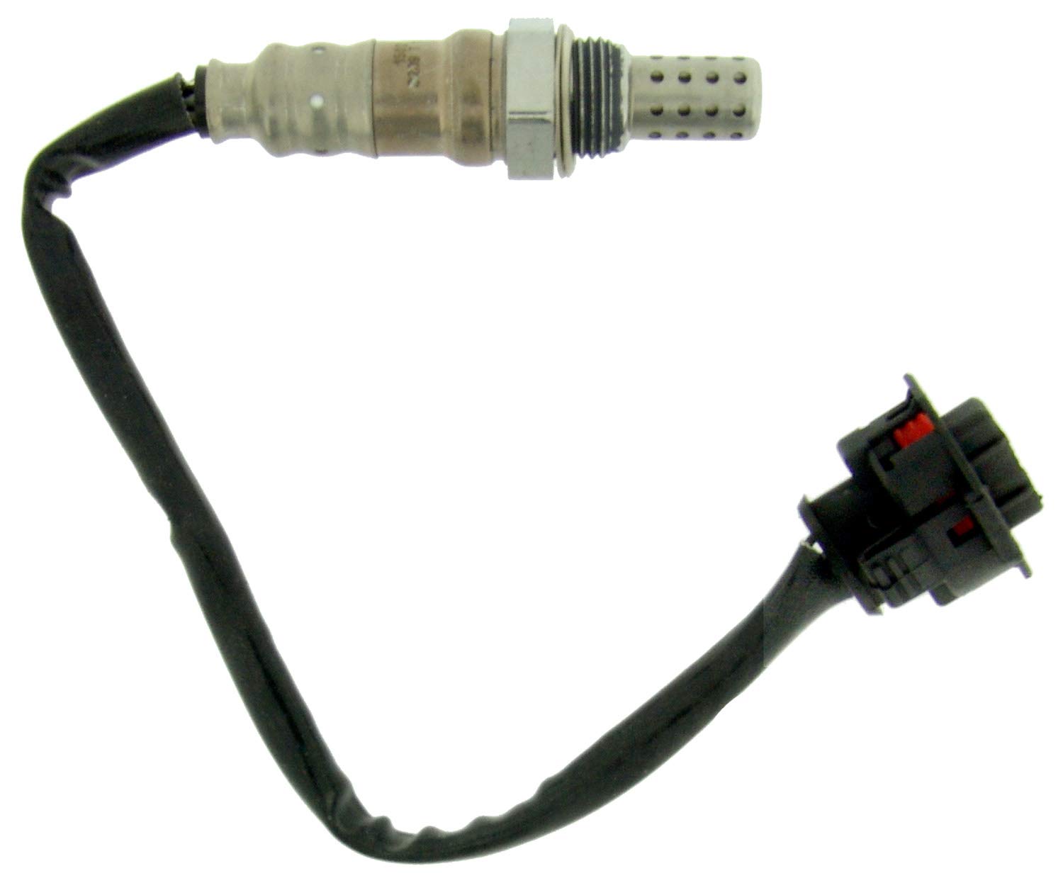 Oxygen Sensor NTK 21572