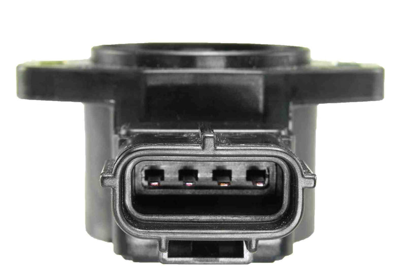 Throttle Position Sensor NGK/NTK TH0171 (75322)