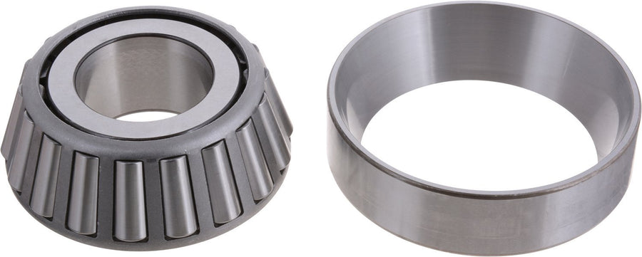 Pinion Spicer Bearing Kit 706060X