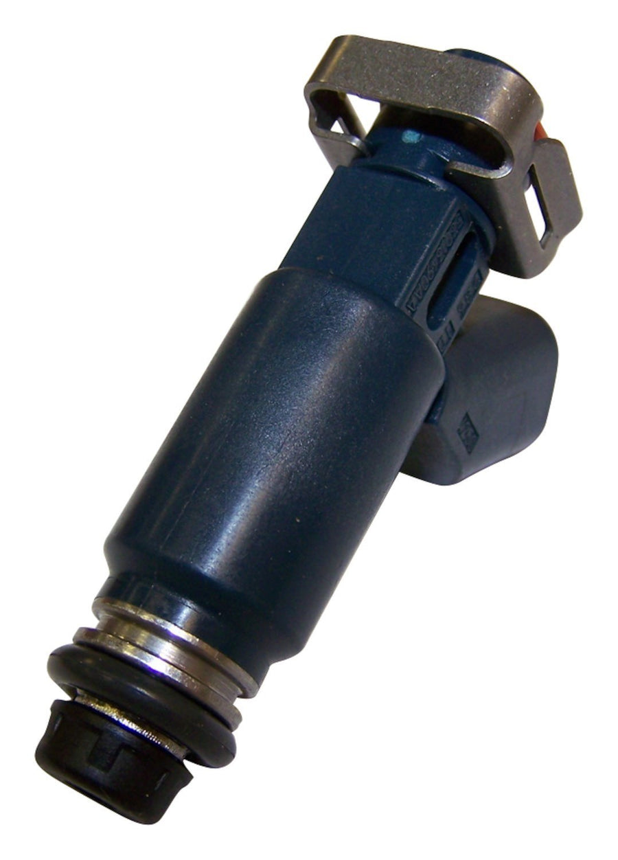 Fuel Injector Crown Automotive 53013490AA