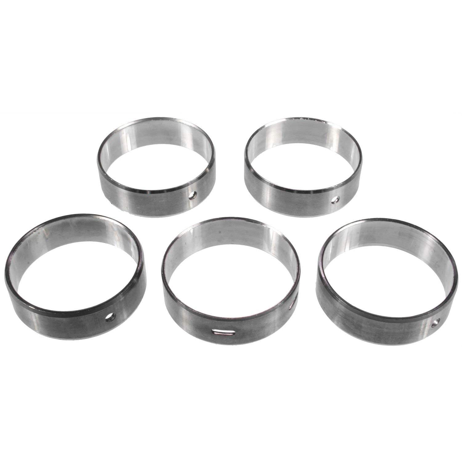 Engine Camshaft Bearing Set Clevite SH-2147S