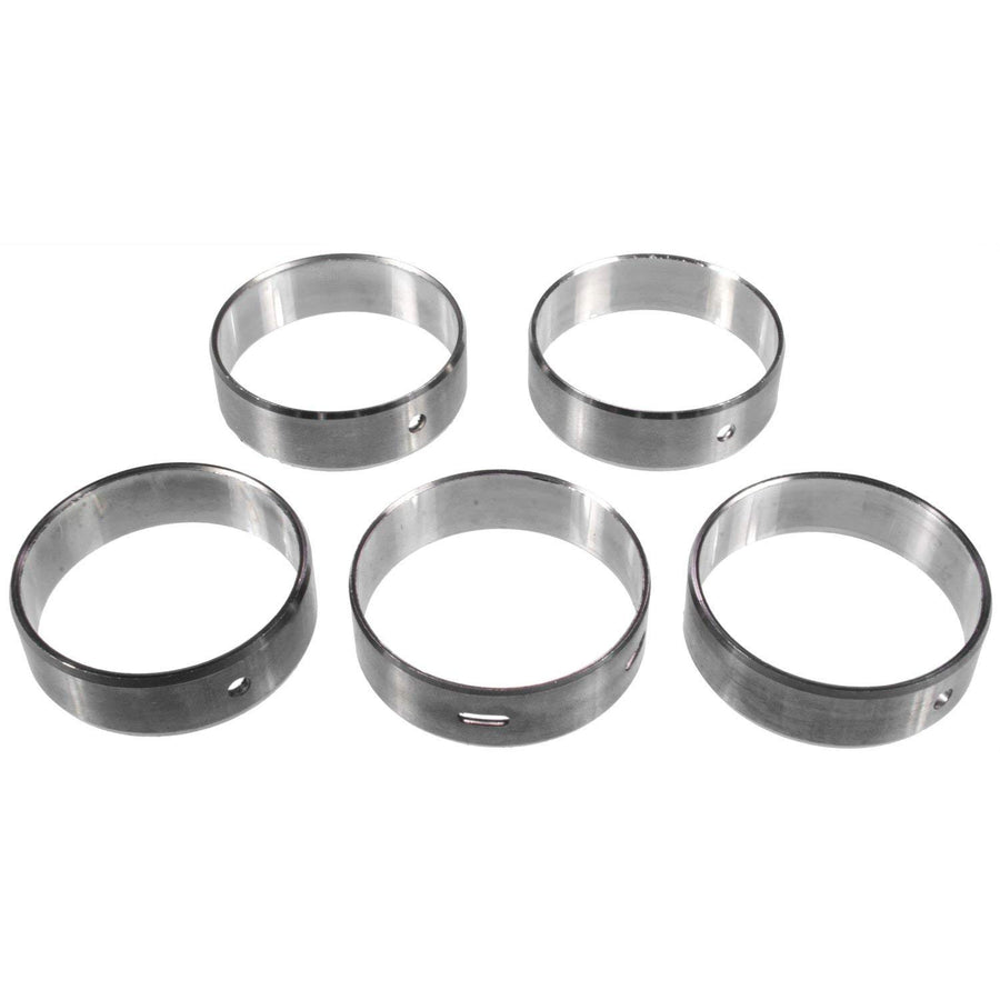 Engine Camshaft Bearing Set Clevite SH-2147S