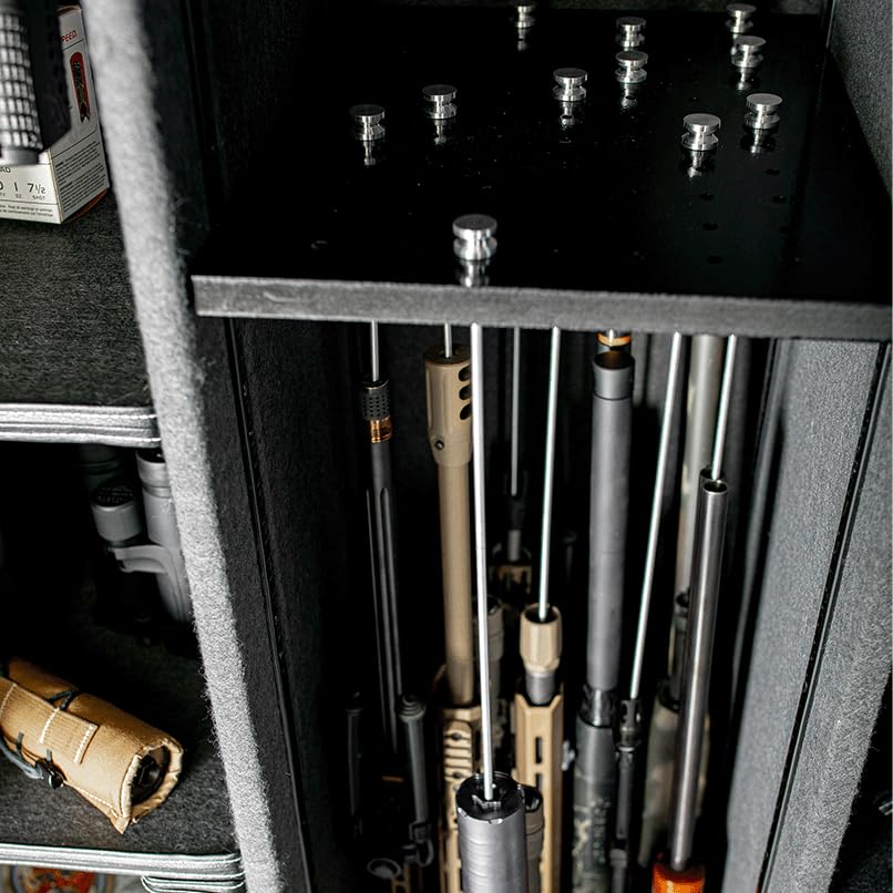 44 Winchester Ranger Two Tone E-Lock