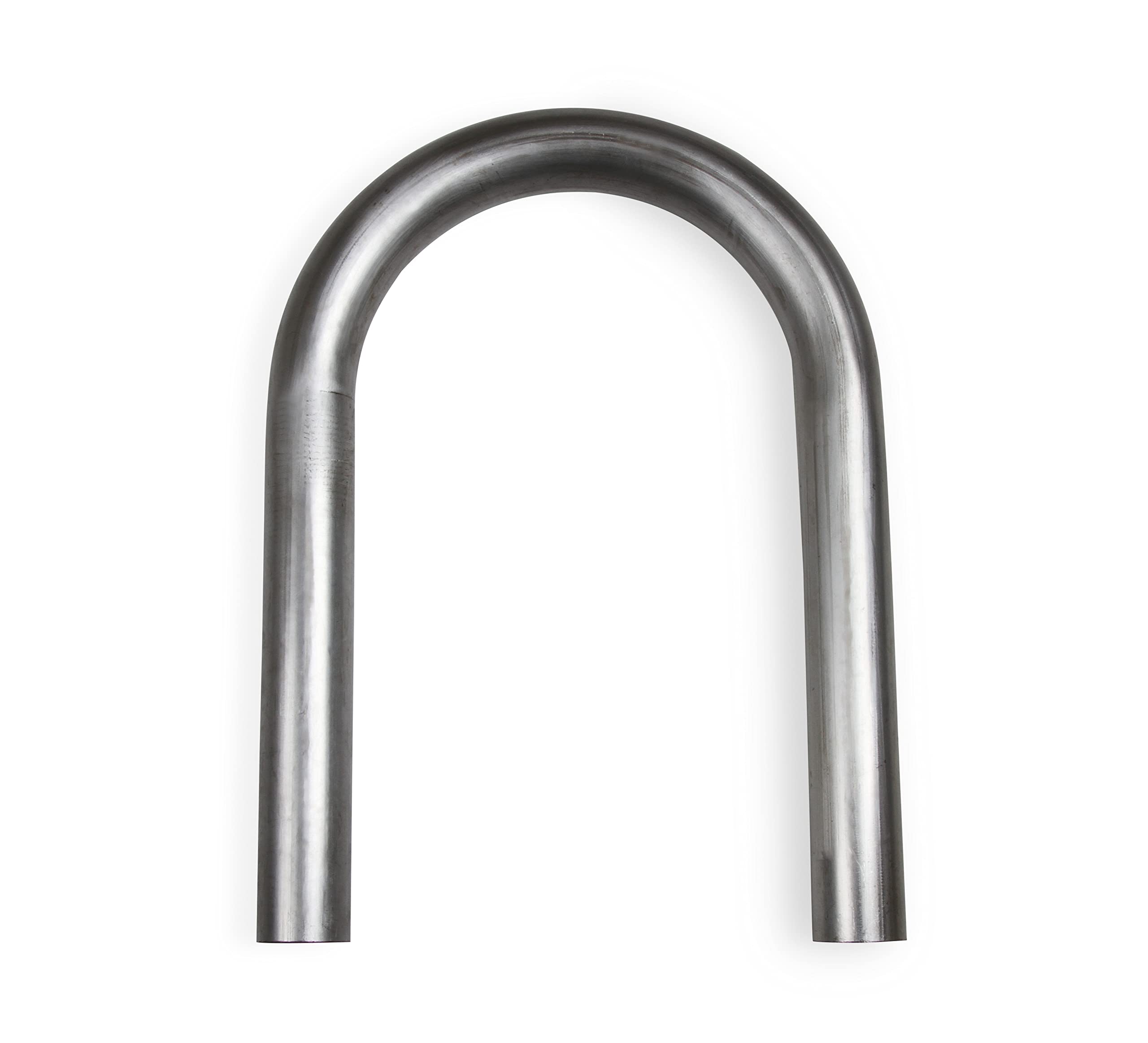 U-Bend Hooker,18Ga X 2X 6R X 12Legs