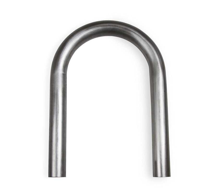 U-Bend Hooker,18Ga X 2X 6R X 12Legs