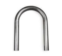 U-Bend Hooker,18Ga X 2X 6R X 12Legs