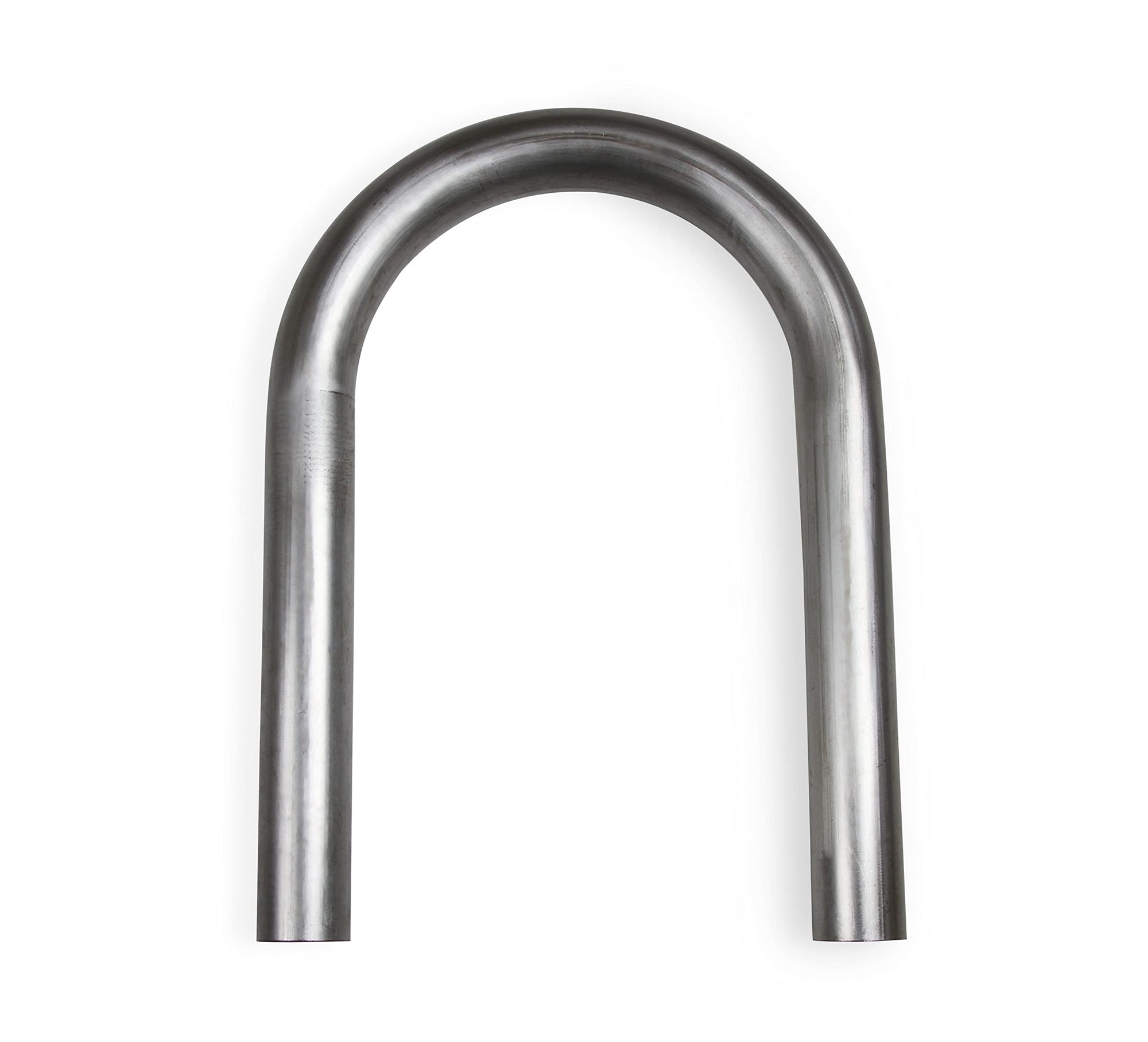 U-Bend Hooker,18Ga X 2X 6R X 12Legs