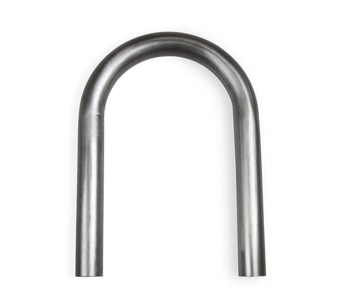 U-Bend Hooker,18Ga X 2X 6R X 12Legs