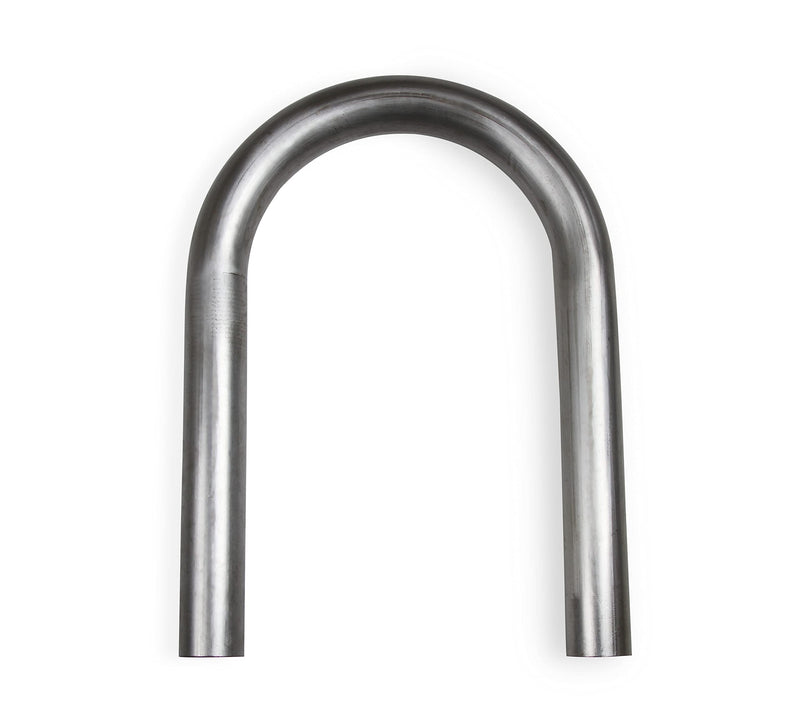 U-Bend Hooker,18Ga X 2X 6R X 12Legs