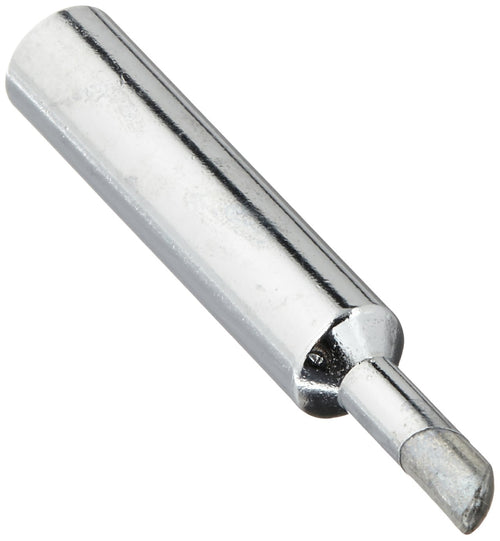 Weller Arc Welding Tip T0054488599, Black