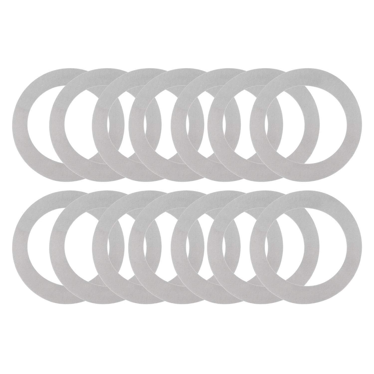 Carrier Motive Gear 1101 Shim Kit